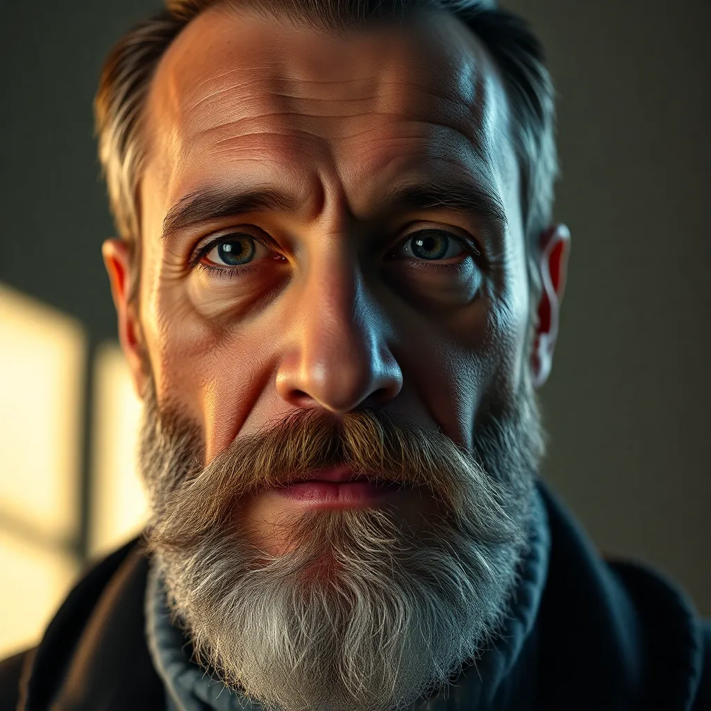 Adam Nowak